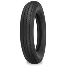Shinko classic 240 - shinko,