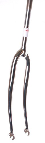Forcella rigida 1 - rigida, 26"