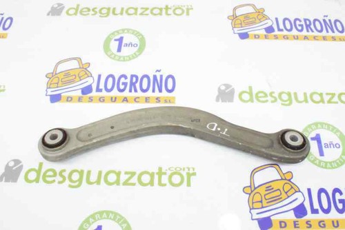 A2053506203 braccetto