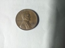 usa coins one cent penny