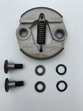 ACTIVE DECESPUGLIATORI FRIZIONE DA 78 MM DI RICAMBIO ORIGINALE ART.020065