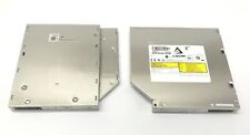 DVD/CD RW Brenner Laufwerk komp. Mit Acer Extensa 4630, 5230e-902g16n vhb