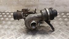 Turbocompressore Diesel MERCEDES CLASSE B 2010 W245 B200 A6400902580