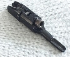 2009 Ibanez RG5EX1 Chitarra