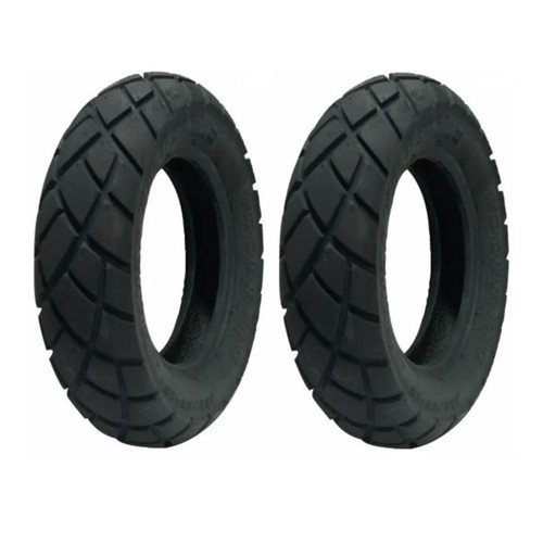 Coppia pneumatici gomme - pneumatici,