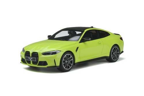 Bmw coupè nuovo - •,
