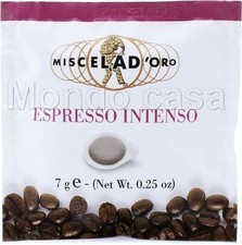 MISCELA D'ORO 150 Cialde