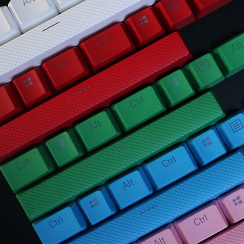 Tastiere tastiera per - , corsair