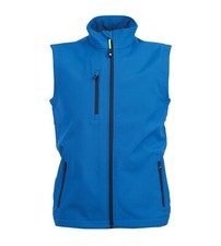 Smanicato tecnico JRC