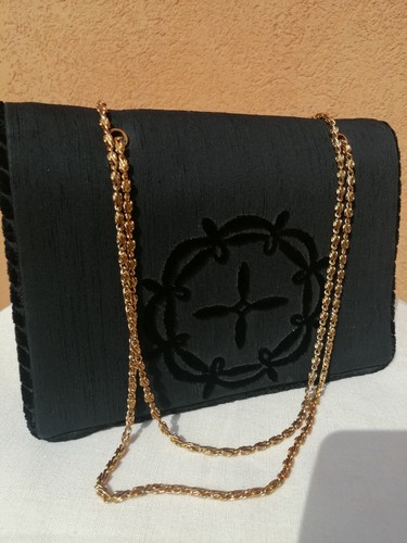 Borsa vintage anni - , 50-60