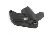 BMW K 1200 R 11147678072 SUPPORTO PRESA ELETTRICA AUSILIARIA K43 04 - 08 PLUG IN