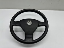 VW Golf 5 1K - Volante con