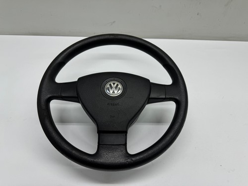 Golf volante con - golf, 5