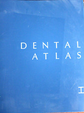 DENTAL ATLAS I e II Manuale