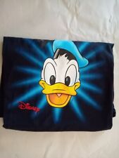 Disney, T-shirt Paperino, Taglia M. Nuova, Conf Aperta X Foto