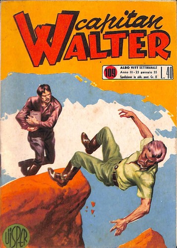 329 capitan walter - capitan,