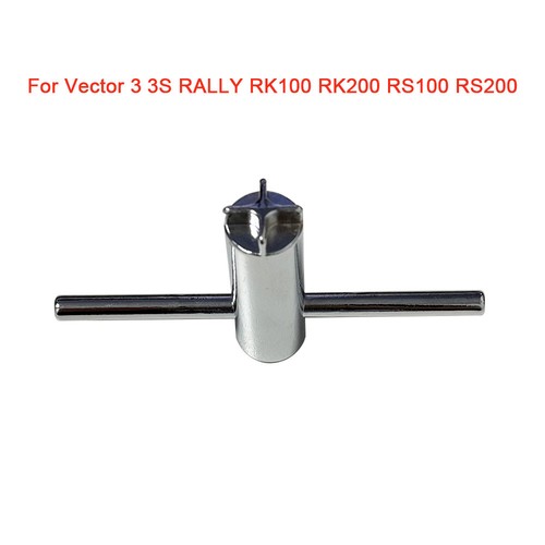 Garmin vector rally rk - rk, rs
