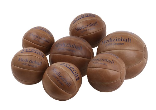 Palla medica professional - , in