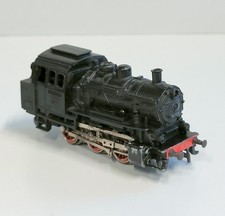 TRENINO Marklin 3000