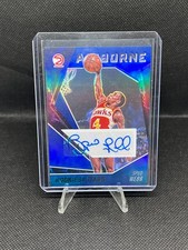 2020-21 Spud Webb Chronicles