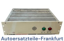 Metrologic Instruments