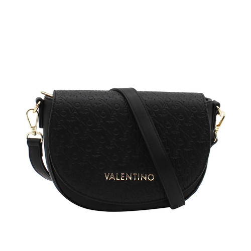 Valentino borsa nera - borsa,