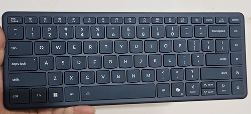 Nuovo lenovo yoga book9i gen10 - book9i,