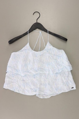 Hollister top per le - ✅,
