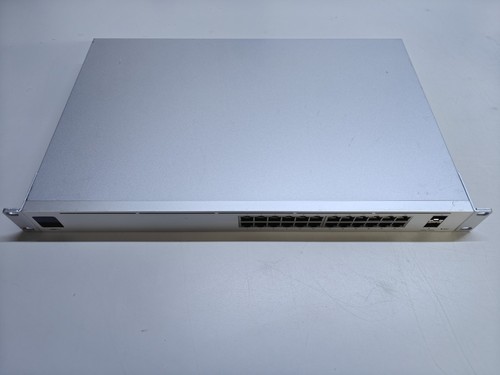 Ubiquiti unifi etc pro - unifi,