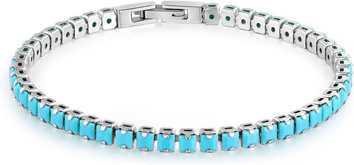 Brosway bracciale uomo tennis - brosway,