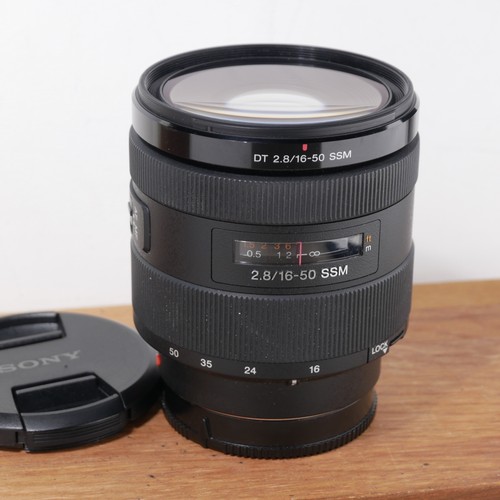 Sony sal f 2 8 - sony,