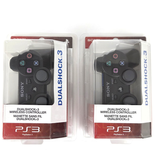 Lotto controller wireless sony - lotto,