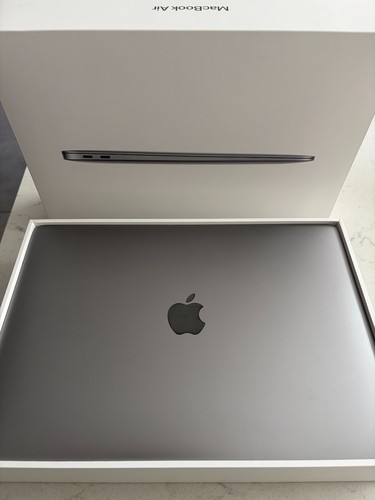 Apple macbook air pollici - macbook,