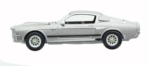 Auto pressofusa via 60 - pressofusa, in