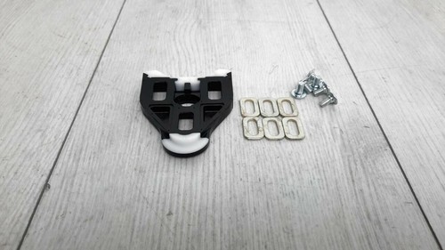 Blocco per pedali bici - , da