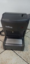 Macchinetta Lavazza caffe