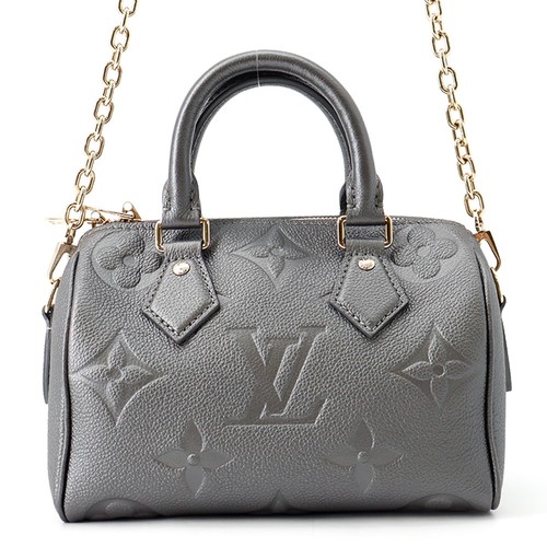 Louis vuitton speedy - louis,