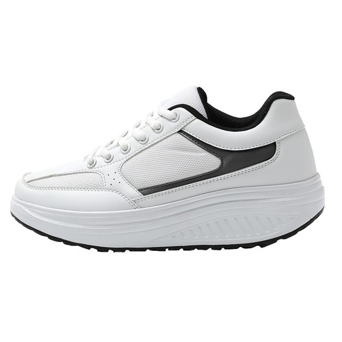 Jomix scarpe donna - scarpe, uomo