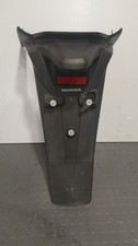 Parafango posteriore Honda SH