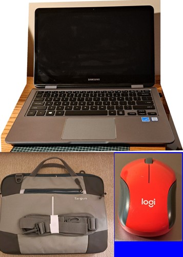 Computer portatile samsung - portatile,