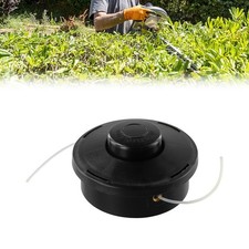 Testina decespugliatore per decespugliatore Florabest combinato FBK 4 B2 ricambi nuova