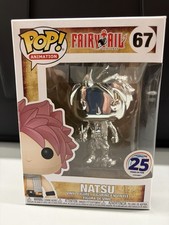 New funko pop - funko, pop!