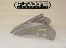 Fabbri cupolino h003ls double - fabbri,