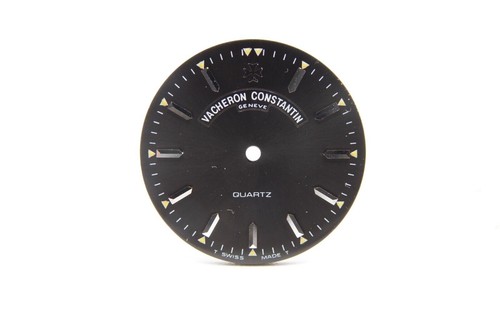 Vacheron constantin overseas - vacheron,