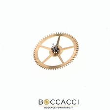 ROLEX 1530 Ruota Mediana Cod. 7831 Calib: 1520, 1530, 1535, 1555, 1556, 1560,...