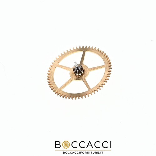 Rolex 1530 ruota - rolex, cod
