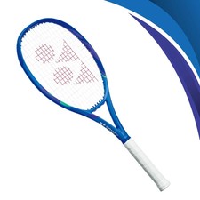 Racchetta da tennis Yonex