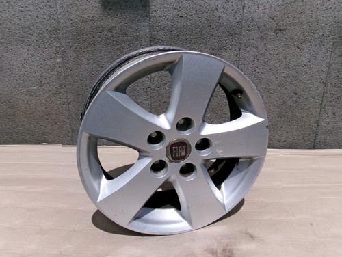 1ek85trmaa cerchio lega r17 - in,