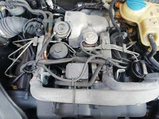 Bdg motore completo 1002595 - bdg,