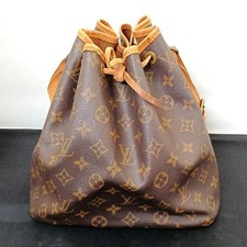 Borsa a tracolla Louis Vuitton